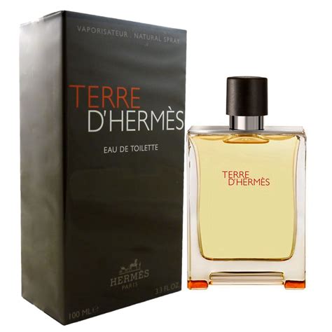 hermes terre des hommes|terre d'hermes for men 100ml.